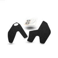 800Wx800H-1124582-2 R&G RACING Boot Guard Kit 4 Pieces