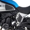 800Wx800H-1124582-3 R&G RACING Boot Guard Kit 4 Pieces
