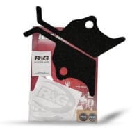 800Wx800H-1124582-5 R&G RACING Boot Guard Kit 4 Pieces