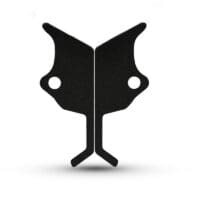 800Wx800H-1124582-6 R&G RACING Boot Guard Kit 4 Pieces
