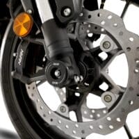 800Wx800H-1124584-1 R&G RACING Vorkbescherming - Zwart