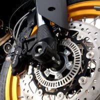 800Wx800H-1124585-1 R&G RACING Vorkbescherming - Zwart