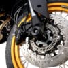 800Wx800H-1124585-2 R&G RACING Vorkbescherming - Zwart