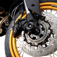 800Wx800H-1124585-2 R&G RACING Vorkbescherming - Zwart