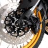 800Wx800H-1124585-3 R&G RACING Vorkbescherming - Zwart