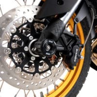 800Wx800H-1124585-3 R&G RACING Vorkbescherming - Zwart