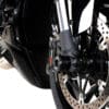 800Wx800H-1124586-1 R&G RACING Vorkbescherming - Zwart