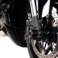 800Wx800H-1124586-1 R&G RACING Vorkbescherming - Zwart