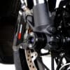 800Wx800H-1124586-2 R&G RACING Vorkbescherming - Zwart
