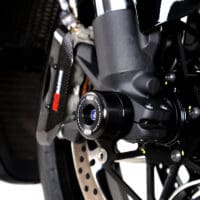 800Wx800H-1124586-2 R&G RACING Vorkbescherming - Zwart