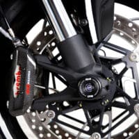 800Wx800H-1124586-3 R&G RACING Vorkbescherming - Zwart