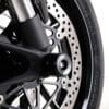 800Wx800H-1124586-4 R&G RACING Vorkbescherming - Zwart