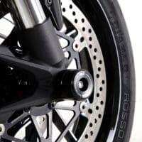 800Wx800H-1124586-4 R&G RACING Vorkbescherming - Zwart