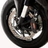 800Wx800H-1124586-5 R&G RACING Vorkbescherming - Zwart