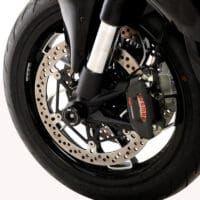 800Wx800H-1124586-5 R&G RACING Vorkbescherming - Zwart