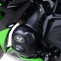 800Wx800H-1124590-1 R&G RACING Carterdeksel set - 2 stuks