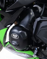 800Wx800H-1124590-1 R&G RACING Carterdeksel set - 2 stuks