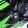 800Wx800H-1124590-2 R&G RACING Carterdeksel set - 2 stuks