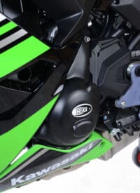 800Wx800H-1124590-2 R&G RACING Carterdeksel set - 2 stuks