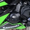 800Wx800H-1124590-3 R&G RACING Carterdeksel set - 2 stuks