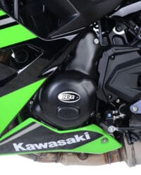 800Wx800H-1124590-3 R&G RACING Carterdeksel set - 2 stuks