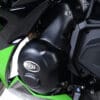 800Wx800H-1124590-4 R&G RACING Carterdeksel set - 2 stuks