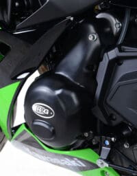 800Wx800H-1124590-4 R&G RACING Carterdeksel set - 2 stuks