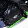 800Wx800H-1124590-5 R&G RACING Carterdeksel set - 2 stuks