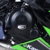 800Wx800H-1124590-6 R&G RACING Carterdeksel set - 2 stuks