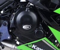 800Wx800H-1124590-6 R&G RACING Carterdeksel set - 2 stuks