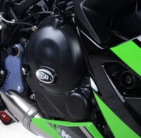 800Wx800H-1124590-7 R&G RACING Carterdeksel set - 2 stuks