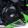 800Wx800H-1124590-8 R&G RACING Carterdeksel set - 2 stuks