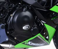 800Wx800H-1124590-8 R&G RACING Carterdeksel set - 2 stuks