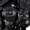800Wx800H-1124592-1 R&G RACING Race Series Carterdeksel set - 3 stuks