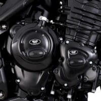 800Wx800H-1124592-1 R&G RACING Race Series Carterdeksel set - 3 stuks