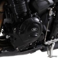 800Wx800H-1124592-13 R&G RACING Race Series Carterdeksel set - 3 stuks