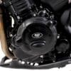 800Wx800H-1124592-15 R&G RACING Race Series Carterdeksel set - 3 stuks