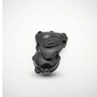 800Wx800H-1124592-16 R&G RACING Race Series Carterdeksel set - 3 stuks