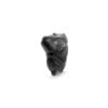 800Wx800H-1124592-17 R&G RACING Race Series Carterdeksel set - 3 stuks