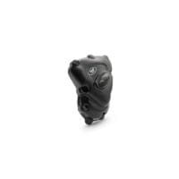 800Wx800H-1124592-17 R&G RACING Race Series Carterdeksel set - 3 stuks
