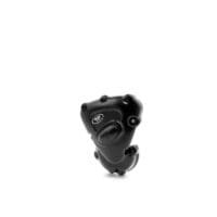 800Wx800H-1124592-18 R&G RACING Race Series Carterdeksel set - 3 stuks