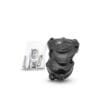 800Wx800H-1124592-19 R&G RACING Race Series Carterdeksel set - 3 stuks