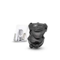 800Wx800H-1124592-19 R&G RACING Race Series Carterdeksel set - 3 stuks