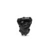 800Wx800H-1124592-20 R&G RACING Race Series Carterdeksel set - 3 stuks