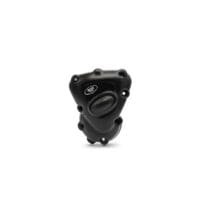 800Wx800H-1124592-20 R&G RACING Race Series Carterdeksel set - 3 stuks