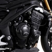 800Wx800H-1124592-21 R&G RACING Race Series Carterdeksel set - 3 stuks