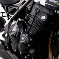 800Wx800H-1124592-22 R&G RACING Race Series Carterdeksel set - 3 stuks