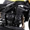 800Wx800H-1124592-23 R&G RACING Race Series Carterdeksel set - 3 stuks