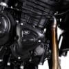 800Wx800H-1124592-24 R&G RACING Race Series Carterdeksel set - 3 stuks