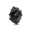 800Wx800H-1124592-26 R&G RACING Race Series Carterdeksel set - 3 stuks